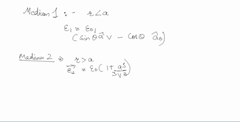 design-electromagnetic-field-environment-equations-for-the-first-boundary-condition-for-the-field-represented-below-medium-ah2-4h2-en2-medium-2-consider-the-electric-field-exists-in-two-medi-95974