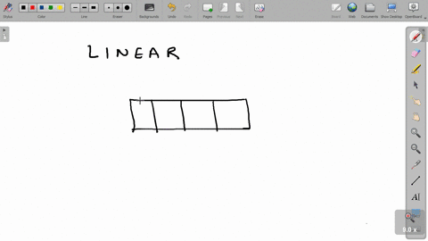how-many-four-letter-permutations-can-you-form-from-the-letters-of-each-word-linear-91176