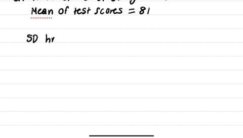 question-2-15-points-an-educational-psychologist-would-like-to-know-the-relationship-between-the-number-of-hours-per-week-that-students-study-for-a-course-and-their-performance-in-the-test-a-compute-t
