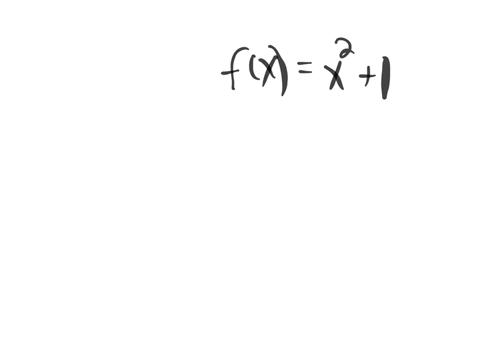 consider-the-function-from-r-to-r-defined-via-the-algorithm-finput-input2-1-or-put-more-succinctly-fx-x2-1-determine-if-the-function-is-1-1-or-onto-give-your-reasons