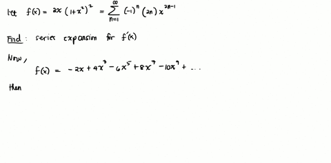 in-the-following-exercises-integrate-the-given-series-expansion-of-f-term-by-term-from-zero-to-x-to-32784