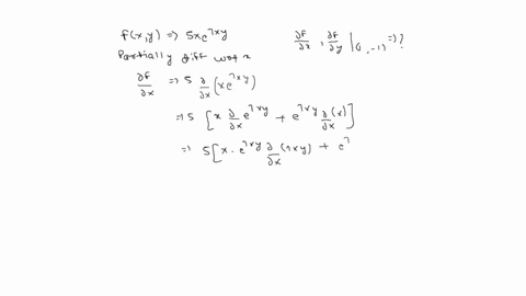 calculate-f-x-f-y-f-x-1-1-and-f-y-1-1-when-defined-if-an-answer-is-undefined-enter-undefined-fx-y-5xe7xy-explanation-please-i-am-having-trouble-with-this-particular-problem-i-believe-i-use-t-79372