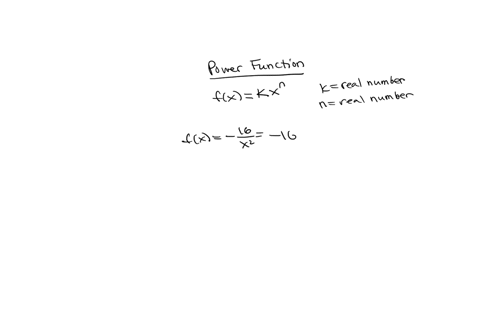 end-behavior-of-polynomial-functions-question-which-of-the-following-is-a-power-function-se-ect-all-correct-answers-select-all-that-apply-fz-0-fc-24-fr-7-82-fr-13v1-fz-6-11-21846
