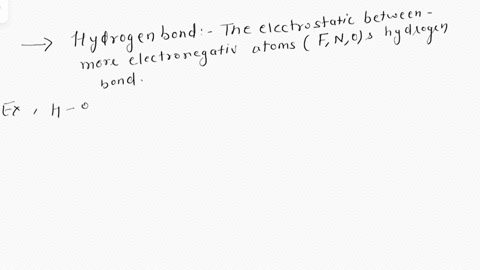 hydrogen-bonding-occurs-in-liquids-when-hydrogen-is-bonded-directlyto-one-of-the-elements-______-______-or-______-52925