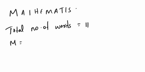 a-permutation-b-combination-probability-factorial-how-many-ways-can-the-letters-of-the-word-mathematics-be-arranged-a39-916-800-9-974-200-c-6-652-800-d-4-989-600-38164