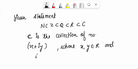 consider-the-statement-nczcqcrcc-using-the-definitions-of-c-and-of-explain-how-fuu-moue-rc-let-x-infinite-sets-s0-that-xi-iyi-using-the-definitions-from-module-10-show-that-if-r-x-and-y-y-th-97478