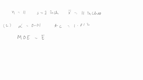 challenge-activity-521-confidence-intervals-for-population-means-jump-to-level-1-the-additional-growth-of-plants-in-one-week-are-recorded-for-11-plants-wit-sample-standard-deviation-of-inche-15199