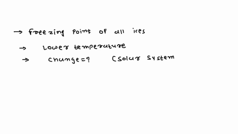 question-6-075-pts-if-the-freezing-point-of-all-ices-was-at-a-much-lower-temperature-what-change-would-that-imply-for-the-formation-of-our-solar-system-the-gas-giants-would-have-to-form-at-a-65463