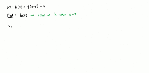 given-hx-4x-5-7-find-h7-62838