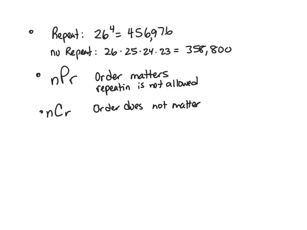 solved-you-are-creating-a-4-letter-password-using-only-the-26