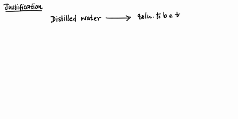 3-explain-the-following-practices-in-the-titration-procedure-a-the-burette-and-the-pipette-are-each-rinse-with-distilled-water-and-finally-each-is-rinsedwith-some-of-the-solution-that-will-b-54983