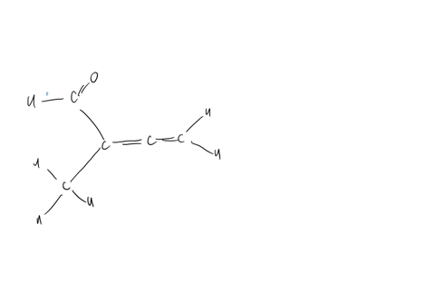 how-many-sigma-bonds-are-present-in-the-molecule-below