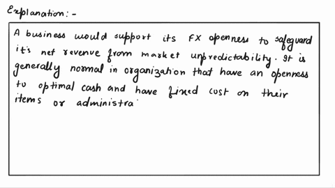 should-the-company-3m-hedges-all-of-its-foreign-exchange-transactions-or-just-a-subset-43134