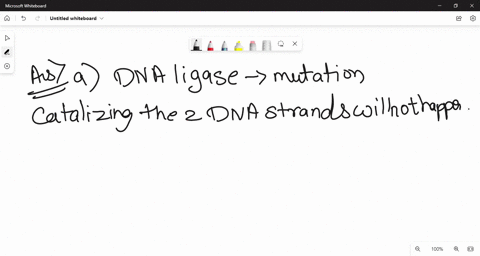 2-3-pts-a-explain-what-would-happen-to-dna-replication-in-strain-of-e-coli-that-had-a-mutation-in-the-gene-for-dna-ligase-b-explain-what-would-happen-to-dna-replication-in-a-strain-of-e-coli-07678