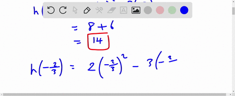 24-determine-hl-hl-and-h3a-for-hr-23-81754