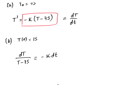 hw03-12-foe-le-problem-8-problem-value-10-points-problem-score-0-attempts-remaining-20-attempts-help-entering-answers-see-example-123-in-section-12-in-the-mth-235-lecture-notes-10-points-rec-11584