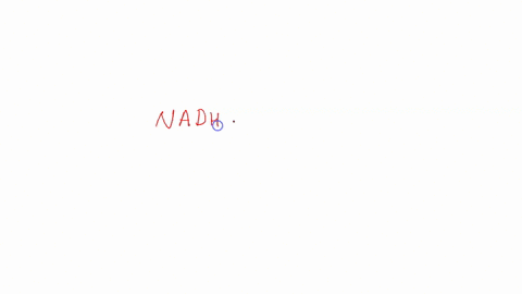 question-6-nadh-is-reoxidized-by-which-of-the-following-processes-glycolysis-fermentation-krebs-cycle-electron-transport-chain-light-reactions-of-photosynthesis-14874