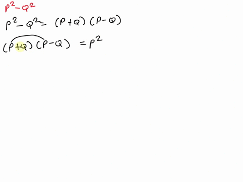 in-ordinary-algebra-p-qp-q-p2-q2-expand-p-qp-q-under-what-conditions-do-we-find-the-same-result-as-in-the-case-of-ordinary-algebra-45349