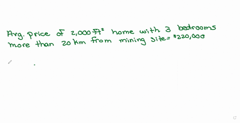 a-company-mines-330000-tons-of-coal-per-year-in-a-rural-county-the-coal-is-worth-75-per-ton-the-average-price-for-a-2000-square-foot-house-with-three-bedrooms-more-than-20-km-away-from-the-m-54789