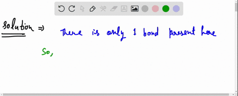 3-why-do-you-not-need-to-specify-the-molecular-shape-for-an-atom-with-1-electron-group-such-as-ax1en-94996