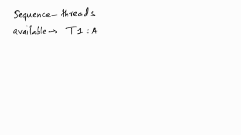 bankers-algorithm-problem-consider-the-following-snapshot-of-a-system-allocation-max-abcd-abcd-to-1202-ti-0112-t2-124-0-t3-1201-t4-1001-4316-2424-3651-2623-3112-using-the-bankers-algorithm-d-93662