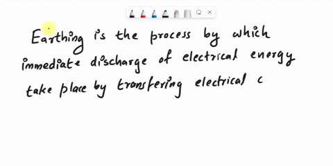 8-to-avoid-risk-of-electrical-shock-with-handling-appliance-which-phenomenon-is-used-a-over-loading-b-earthing-c-short-circuiting-d-electrical-fuse-63461