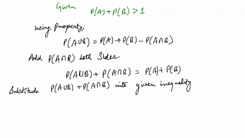 suppose-that-a-and-b-are-two-events-such-that-pa-pb-what-is-the-smallest-possible-value-for-pa-n-b-b-what-is-the-largest-possible-value-for-pa-0-b-78745