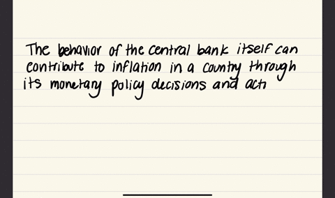 using-the-uip-condition-and-the-exchange-rate-pass-through-concept-explain-how-the-behavior-of-the-central-bank-itself-contributed-to-the-recent-inflation-in-turkey