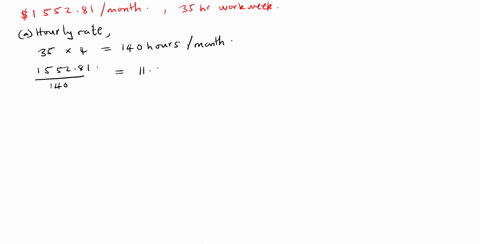 valerie-is-paid-monthly-salary-of-5155281-the-rogular-a-what-is-valeries-hourly-rate-of-pay-workweek-is-35-hours_-b-what-is-valeries-gross-pay-if-she-worked-93-hours-overtime-during-ihe-mont-14353