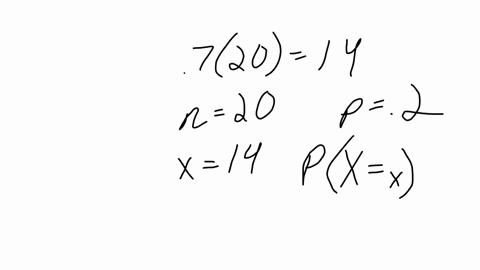 a-multiple-choice-test-contains-20-questions_-each-question-has-five-choices-for-the-correct-answer-only-one-of-the-choices-is-correct-what-is-the-probability-of-getting-70-with-random-guess-88838