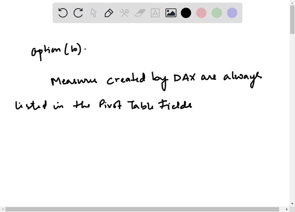 solved-which-of-the-following-most-accurately-explains-excel-s-data