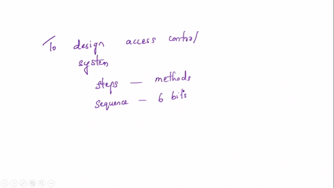 please-make-a-logisim-circuit-there-are-many-security-and-access-control-devices-on-the-market-that-attempt-to-prevent-unauthorized-access-to-secured-areas-one-such-device-is-a-key-pad-based-10865