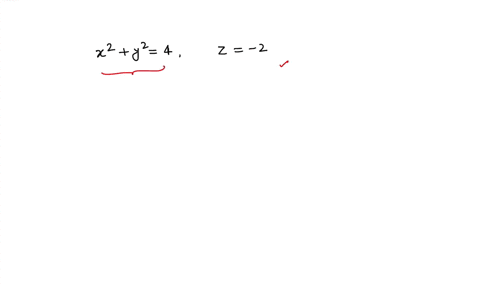 give-a-geometric-description-of-the-set-of-points-in-space-whose-coordinates-satisfy-the-given-pa-22-01234