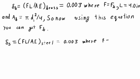 the-assembly-shown-in-the-figure-consists-of-a-brass-core-diameter-d_1025-in-surrounded-by-a-steel-s-39281