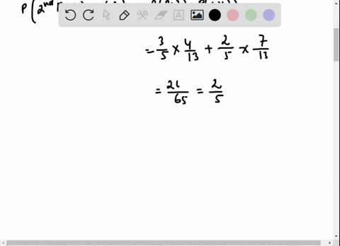 2-polyas-urn-scheme-an-urn-contains-4-white-balls-and-6-black-balls-a-ball-is-chosen-at-random-and-its-color-noted-the-ball-is-then-replaced-along-with-3-more-balls-of-the-same-color-s0-that-67676