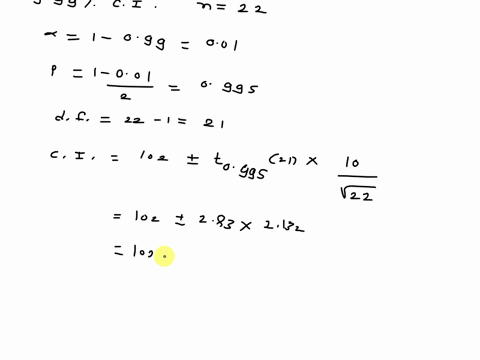 sim-ple-random-sample-siz0-drxn-fom-poqulul-on-thal-normally-dlsinbuled-the-04-inaalm-lound-be-102-und-tte-sample-sta-n-dard-deviation-lounolo-00-102-construct-9923-confidence-interval-aboul-18091