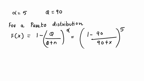 find-the-probability-that-z-is-greater-than-172-79224
