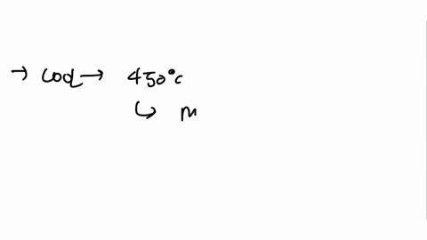 using-the-ttt-diagram-below-describe-the-microstructure-of-eutectoid-077-wt-c-steel-describe-the-microstructure-the-phases-present-and-the-amounts-of-the-microconstituents-that-has-the-follo-84948