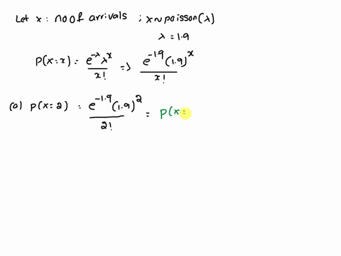 customers-arrive-at-grocery-store-at-an-average-of-9-per-minute_-assume-that-the-number-of-arrivals-in-minute-follows-the-poisson-distribution_-provide-answers-to-the-following-to-3-decimal-75444