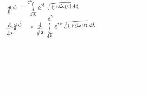 03-4-points-finc-the-derivative-of-the-following-function-do-not-simplify-your-answer-after-you-evaluate-the-derivative-gc-v-sindt-73591
