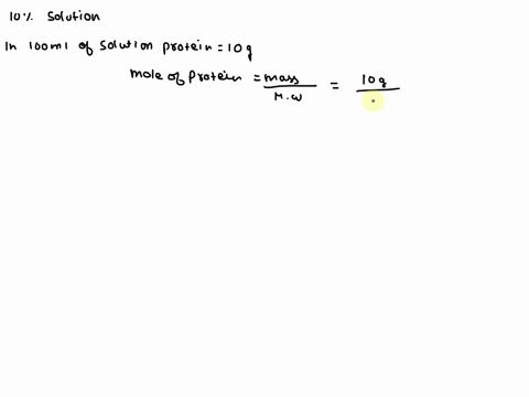 question-34-alculate-the-csmotic-pressurc-q00o-uior-dfcd-224-atm-22-4-atm-0112atm-0224-atm-10-2aim-77803