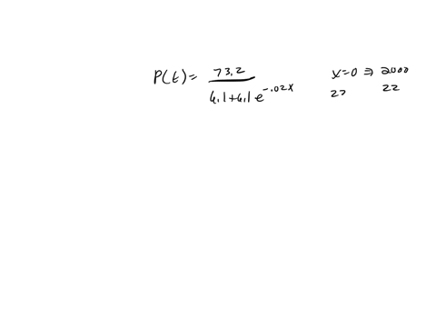 a-graphing-calcutator-is-recommended-at-a-level-that-the-planet-can-supportone-such-logistic-model-is-pt-732-6161e-0027-whereois-the-year-2000-and-population-is-measured-in-billons-awhat-wor-95019