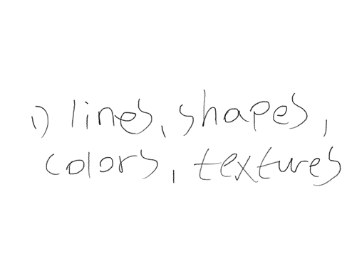 how-do-artists-create-visual-rhythm-for-what-reasons-do-they-incorporate-rhythmical-elements-in-their-works-how-are-viewers-influenced-or-affected-by-these-rhythmic-elements