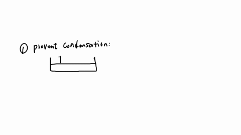 why-is-it-important-to-incubate-the-plates-upside-down