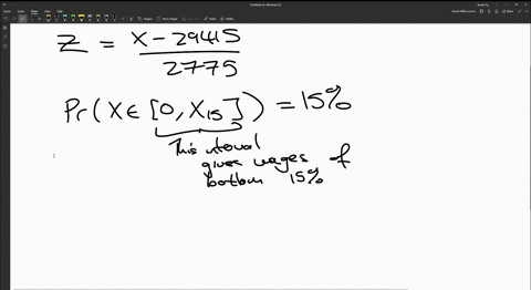 standard-normal-distribution-a-company-pays-its-executives-an-average-salary-of-29415-per-hour-with-a-typical-deviation-of-2775-if-the-salaries-are-approximately-normally-distributed-and-are-paid-wi-2