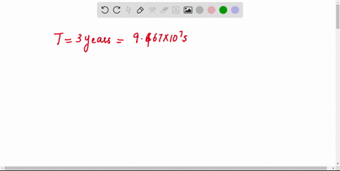 calculate-the-masses-of-two-stars-in-a-binary-system-that-shift-back-and-forth-with-a-period-of-3-years-and-a-semi-major-axis-of-98x108km-82098