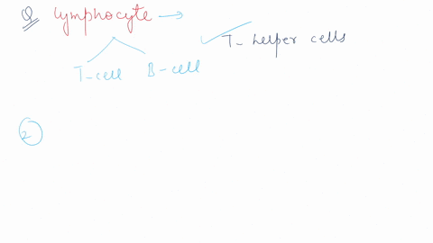 1-which-of-the-following-lymphocytes-is-found-in-the-red-bone-marrowa-plasma-cells-b-stem-cells-c-t-helper-cells-dcytotoxic-t-cells-2-identify-the-two-cells-of-the-immune-system-that-will-re-83335