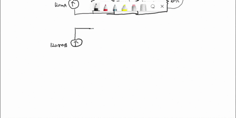 please-show-all-work-thank-you-316-in-the-circuit-of-fig-339-use-resistance-combination-methods-and-current-division-to-find-i1-i2-and-v3-ww-20-ww-40-120-ma-125-zuos-240-20-0-figure-339-64861