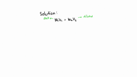 part-b-what-is-the-final-volume-in-milliliters-when-0965-l-of-a-465-mv-solution-is-diluted-to-250-mv-express-your-answer-with-the-appropriate-units-v-part-c-a-838-ml-nacl-solution-is-diluted-37986