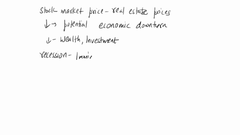 if-stock-market-prices-and-real-estate-prices-decline-precipitously-and-households-begin-to-expect-a-recession-is-imminent-then-they-will-most-likely-45398